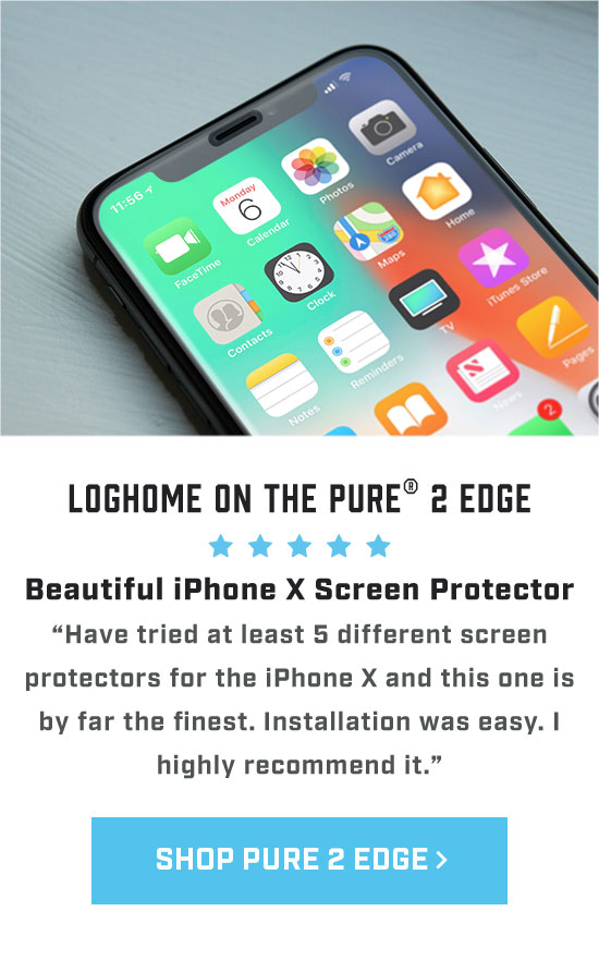 BodyGuardz Registration and Sign Up Information bodyguardz Register