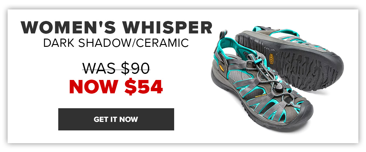 KEEN Footwear Registration and Sign Up Information keenfootwear Register Check