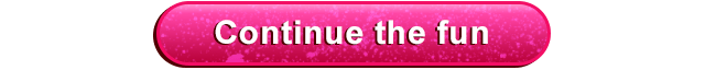 Disney UK Registration and Sign Up Information disneystore.co.uk