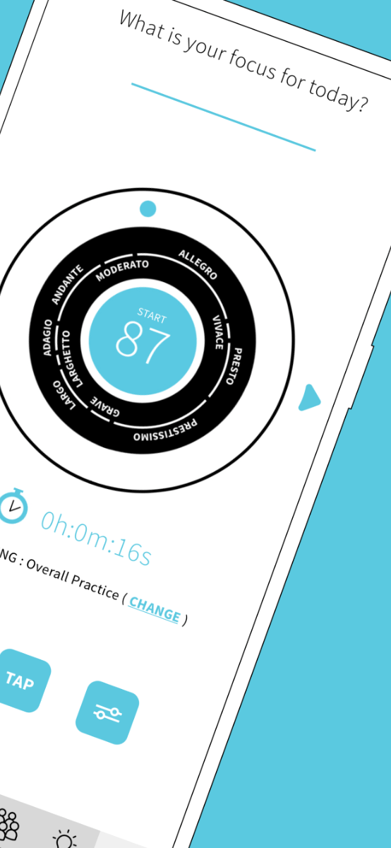 Metronome online Registration and Sign Up Information