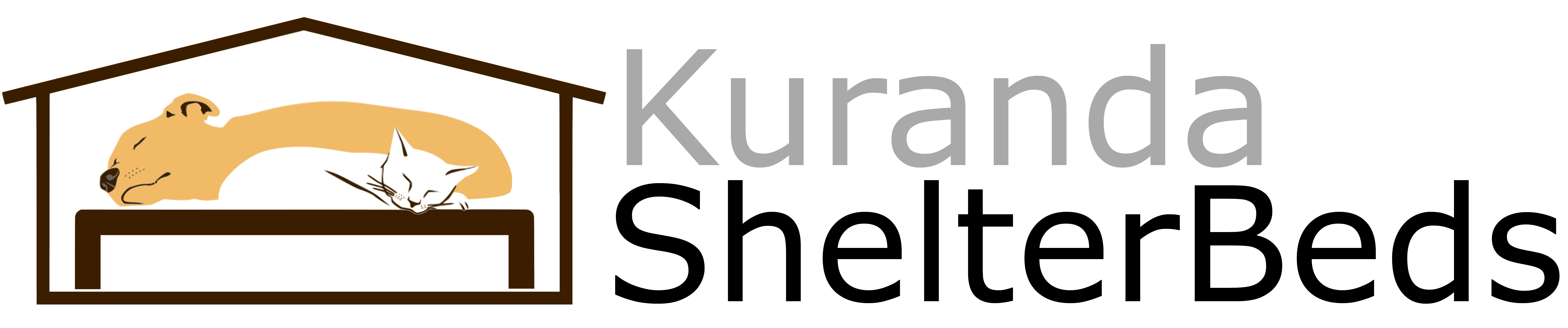 Kuranda ShelterBeds Registration and Sign Up Information shelterbeds