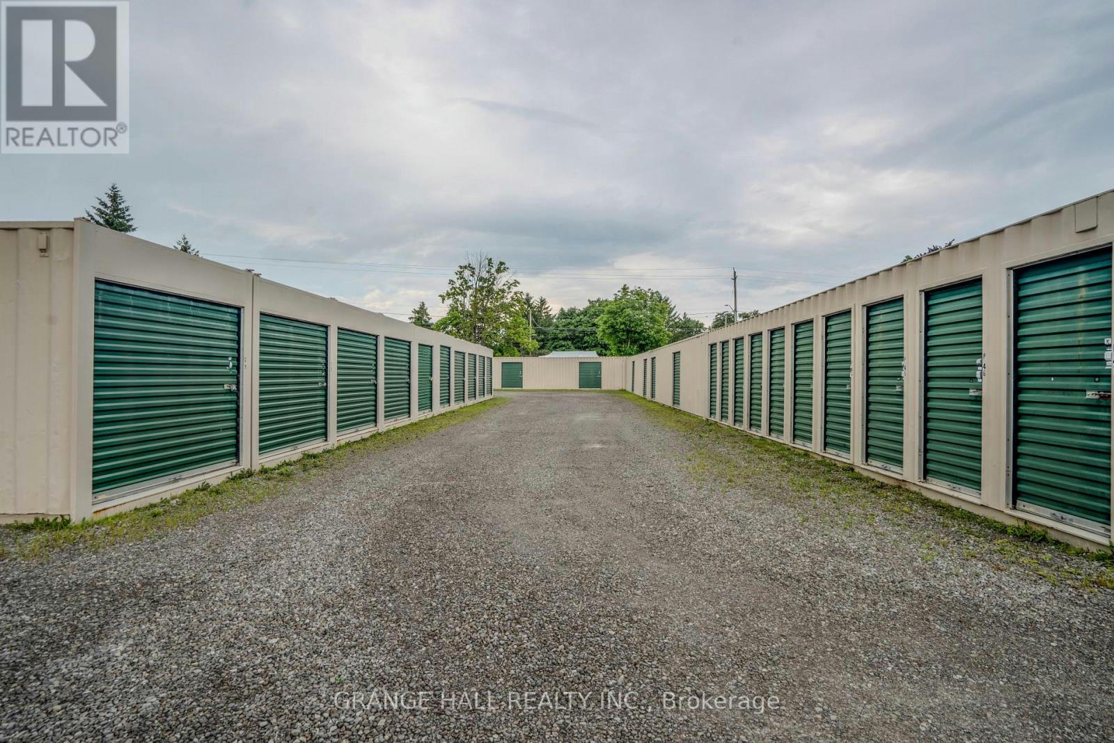 545 MAIN STREET W, Grimsby, ON L3M1T7 House For Sale RE/MAX X9701753