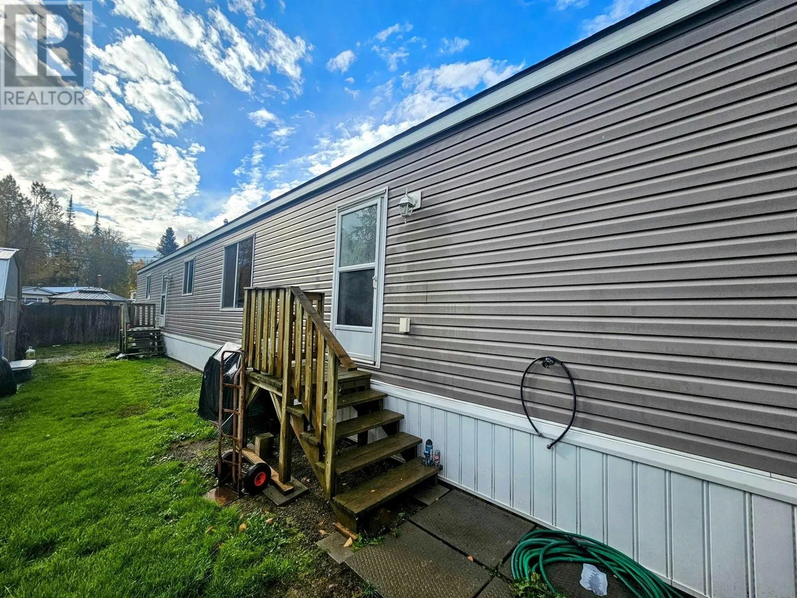 3 10180 HART HIGHWAY, Prince BC V2K5X6 House For Sale RE/MAX