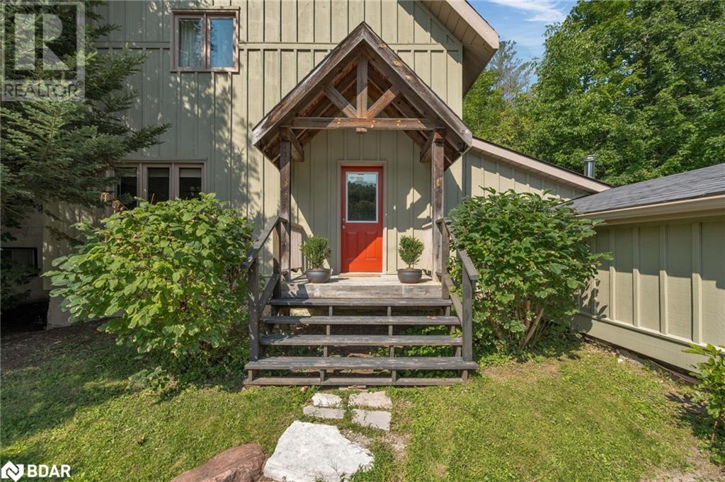 8930 COUNTY 9, Dunedin, ON L0M1G0 House For Sale RE/MAX 40670479