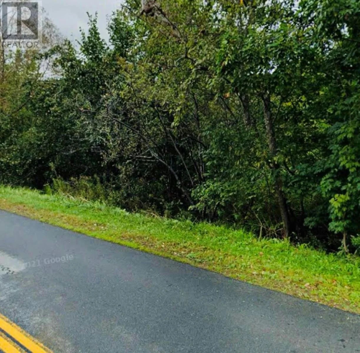 141 1786 Antrim Road, Carrolls Corner, NS B0N1Y0 Land For Sale RE