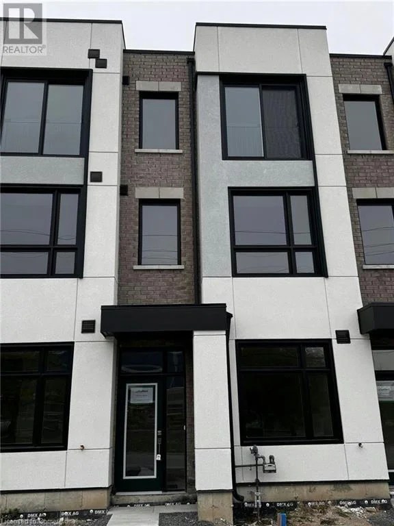 217 MONARCH Avenue, Ajax, ON L1S7M3 Home For Rent RE/MAX 40670392