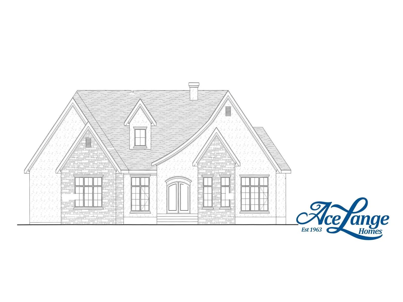 1 3466 KESWICK BV SW, Edmonton, AB T6W3S4 Land For Sale RE/MAX