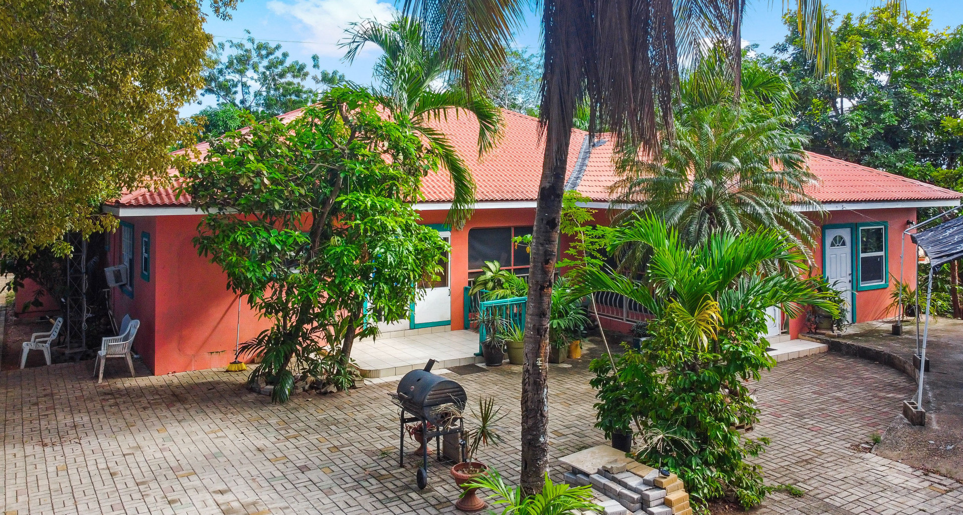 Find Luxury Apartments for Sale in Cayman Islands