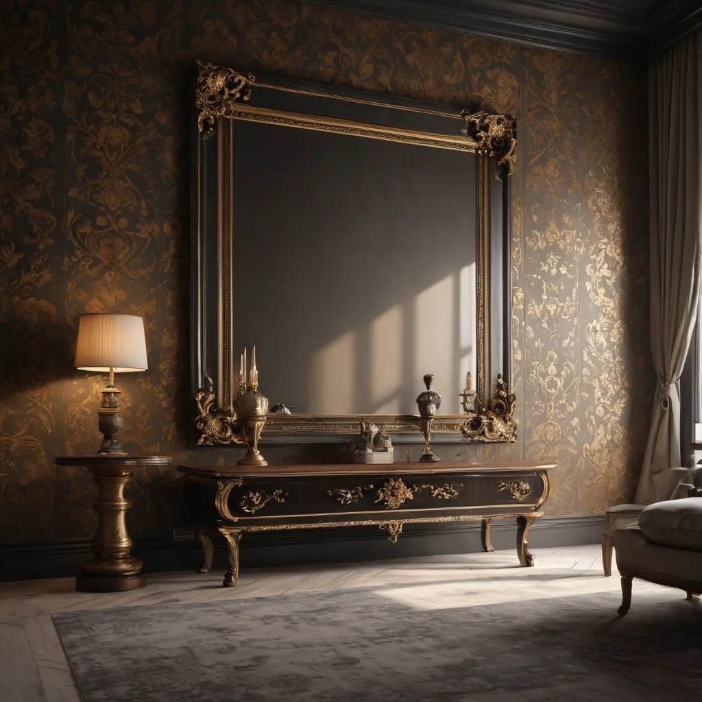 Unlocking the Secrets of Discount Wall Panels: A Comprehensive Guide