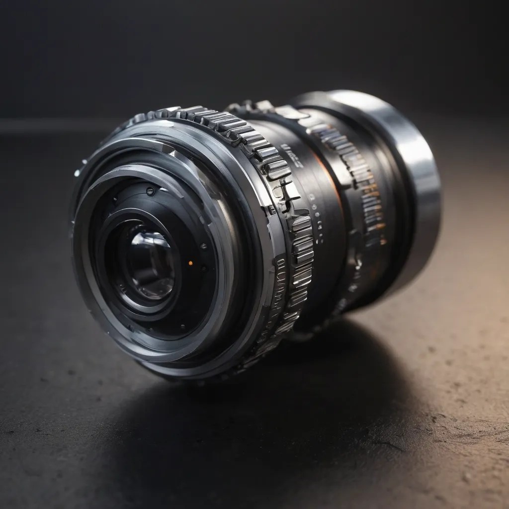 Unlocking the Best Tool Selection Secrets for Cutting Landscape Fabric