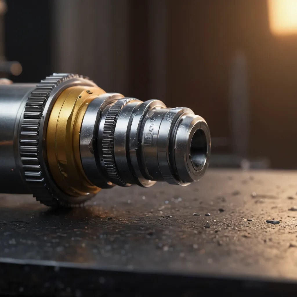 Expert Insights on Selecting the Best Tool for Stripped Bolt Removal