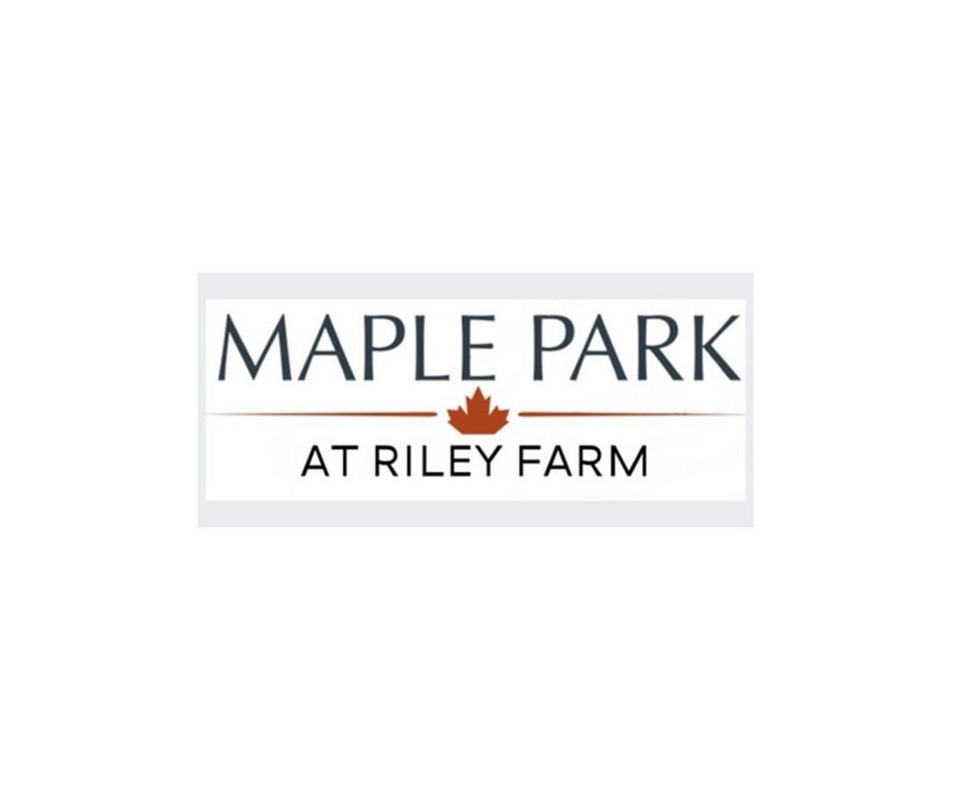 Maple Park At Riley Farm Apartments Fort Smith, AR Rentable