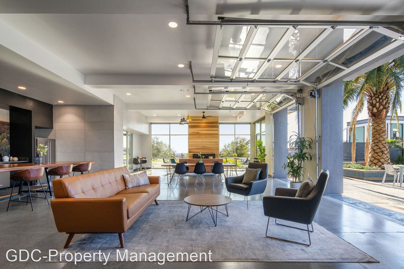 Brand New Now Leasing! 1 And 2 Bedroom... Apartments Chico, CA