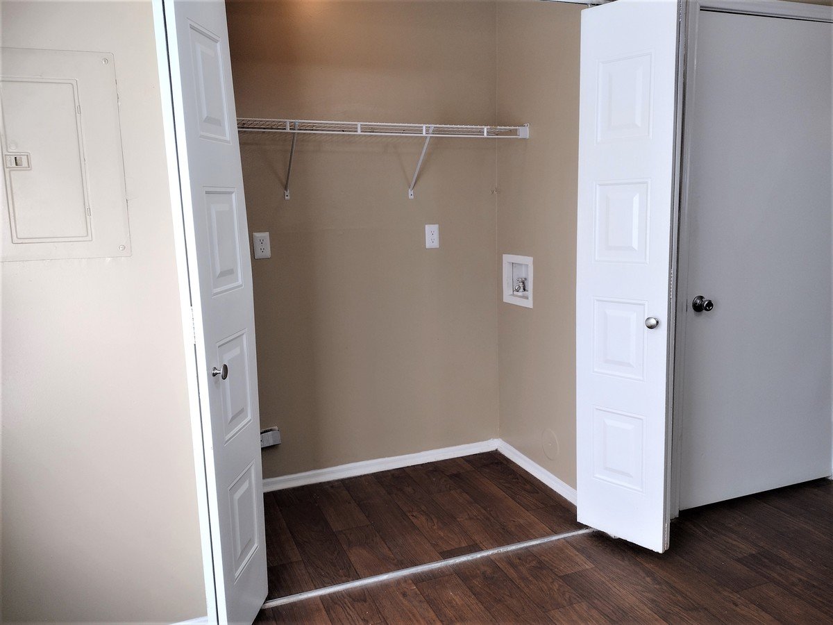 Madison Pines Apartment Homes 340 Gillespie Rd Madison, TN