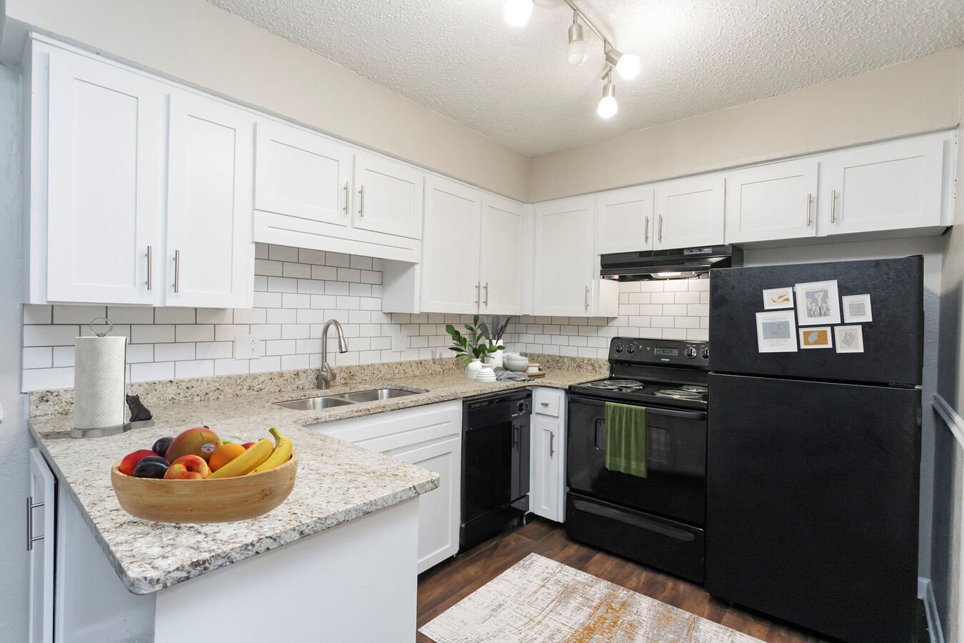 Parkview Flats Apartments Murfreesboro, TN Rentable