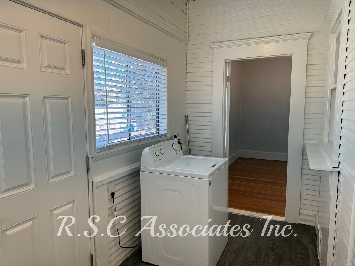 228 West Sacramento Avenue Chico, CA Apartment for Rent