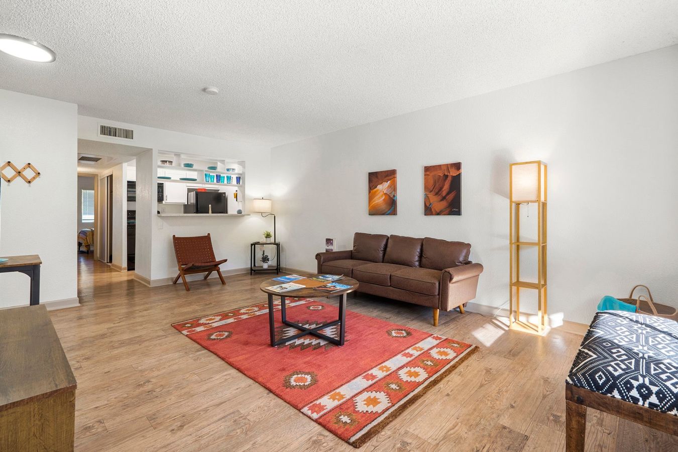 The Place at Spanish Trail Apartments Tucson, AZ Rentable