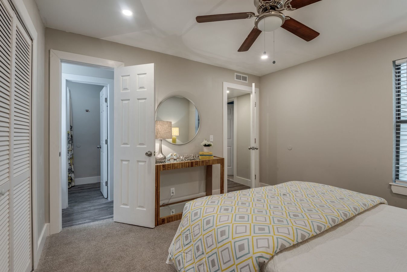 Heritage Place Apartments 700 Westminster Dr Franklin, TN