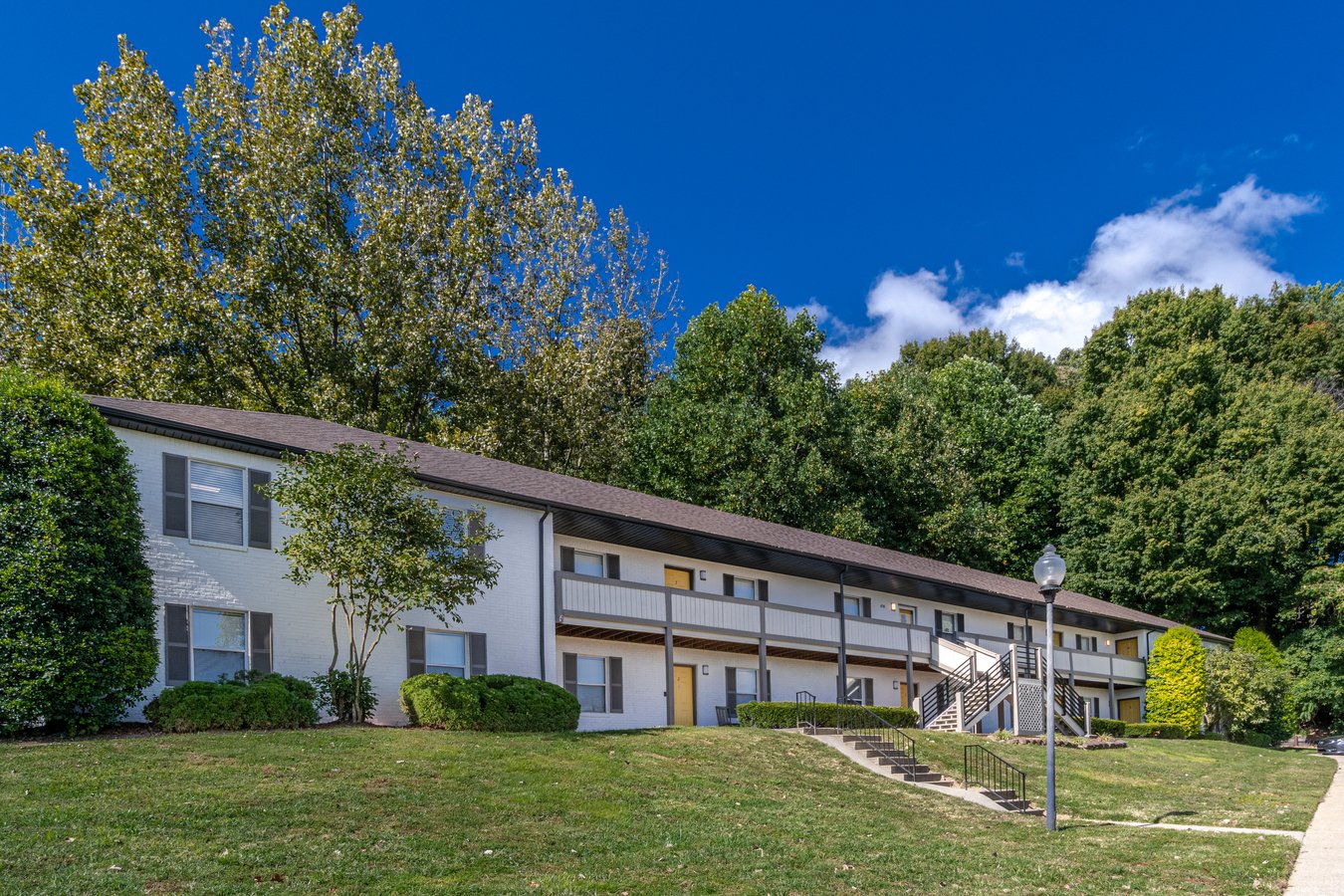 Elevation Stonestreet Apartments Louisville, KY Rentable