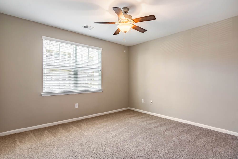 Fox Hunt Farms Apartments Fort Mill, SC
