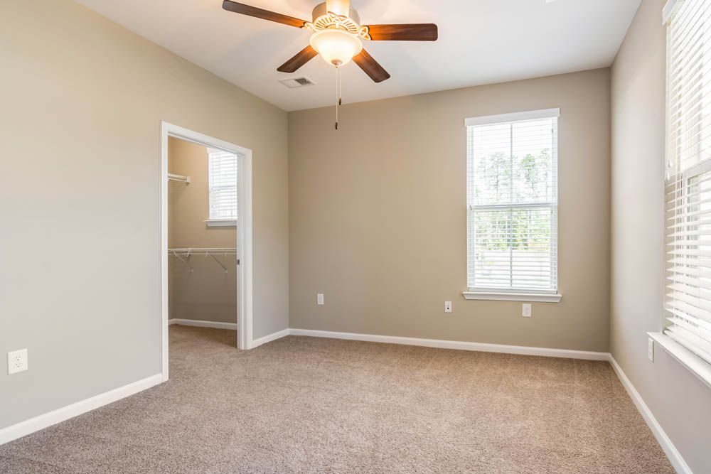 Fox Hunt Farms Apartments Fort Mill, SC