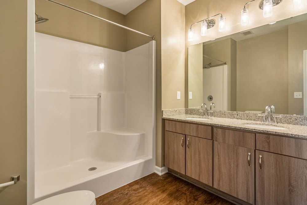 Fox Hunt Farms Apartments Fort Mill, SC