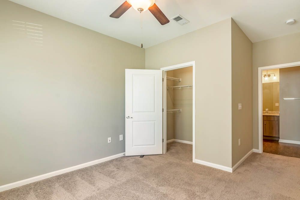 Fox Hunt Farms Apartments Fort Mill, SC
