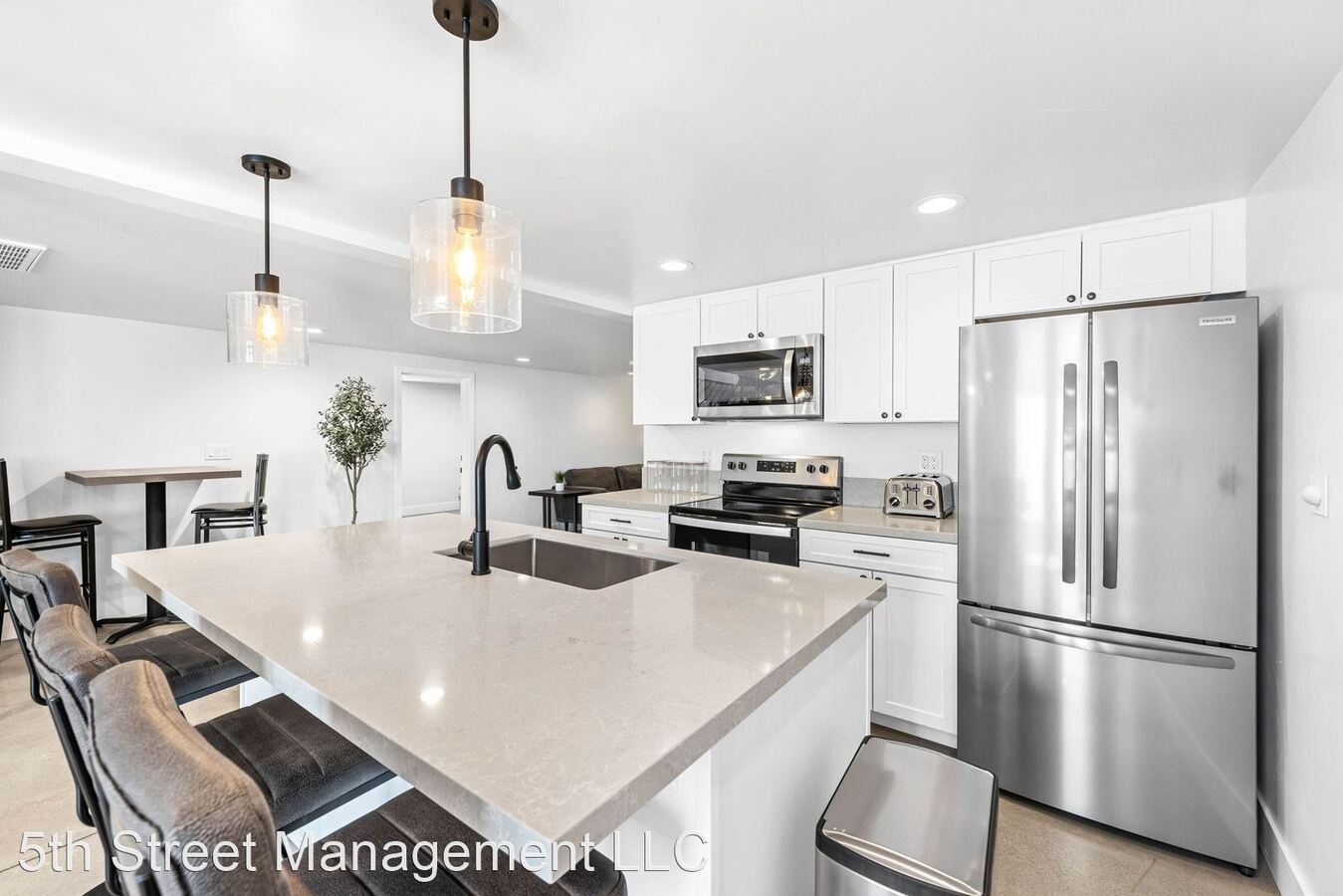 Student Housing Private Bedrooms For Rent In... Apartments Reno, NV