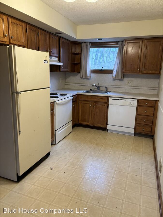 120 Pheasant Run Voorheesville, NY Apartment for Rent