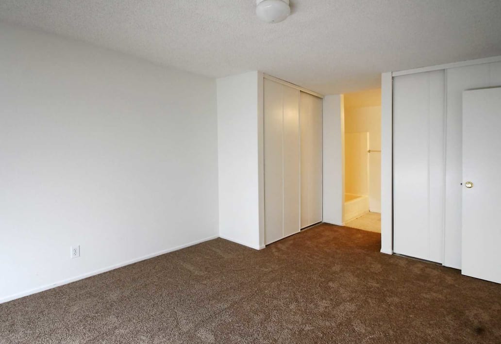 Terrace Oak Apartment Homes, Colton (see pics & AVAIL)