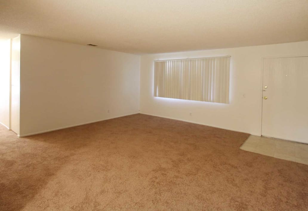 Terrace Oak Apartments Modern Duplex Apartment Design In Paris