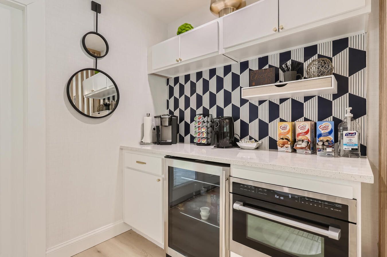 Ayla Apartments 13418 Dottie Dr Tampa, FL Rentable