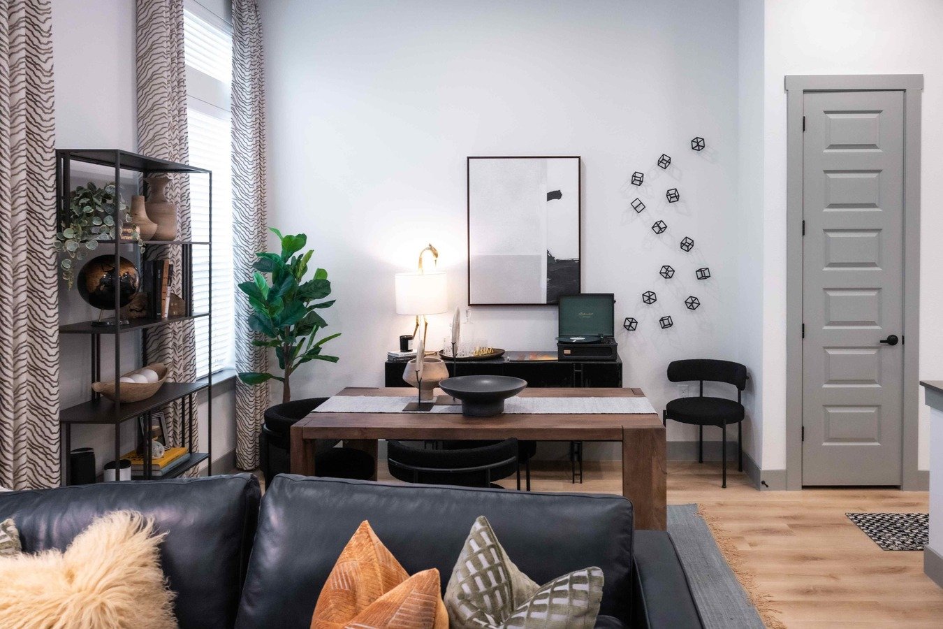 The Casey At Frisco Station Apartments Frisco, TX Rentable