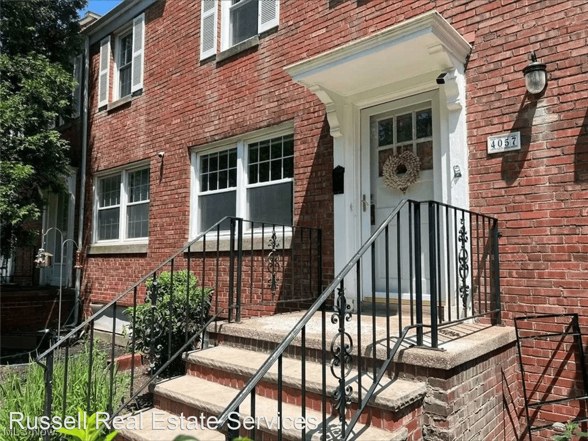 4057 Township Pkwy Beachwood, OH House for Rent Rentable