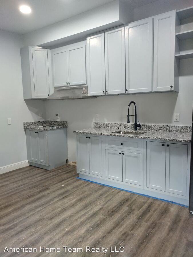 715 Citrus St Orlando, FL House for Rent Rentable