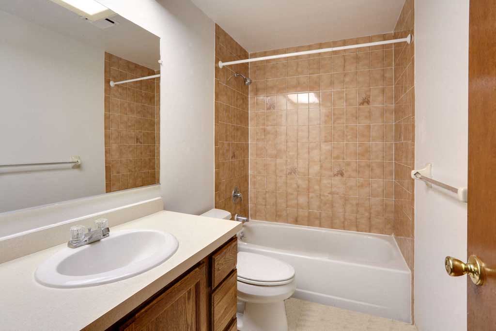 898 Klein Road Apartments 898 Klein Rd Williamsville, NY