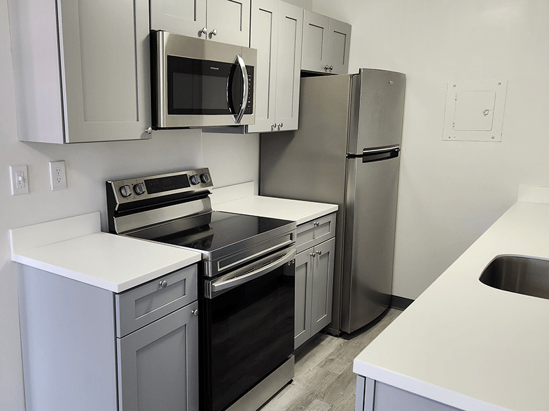 Apartments for College Students College Parent Central