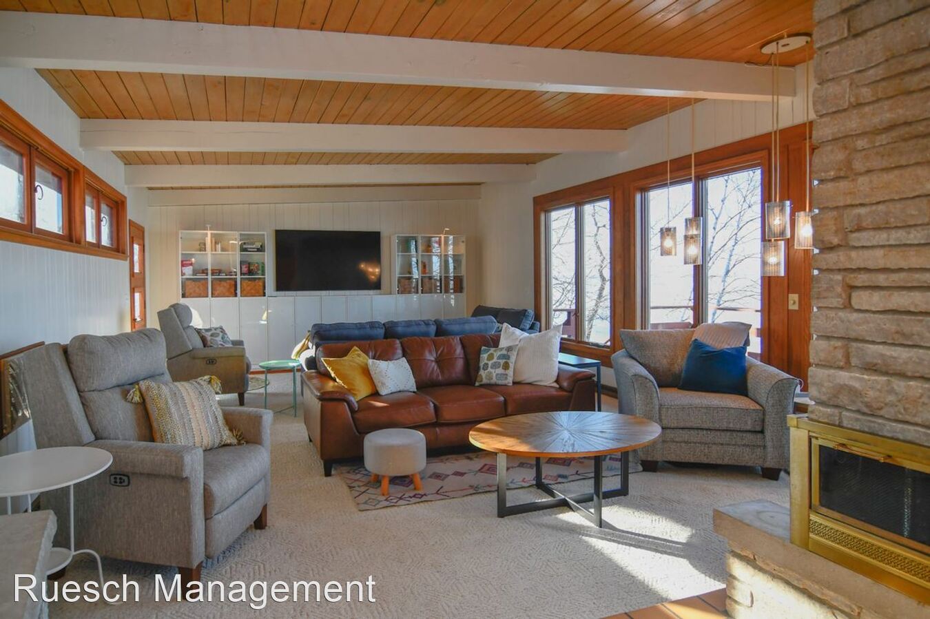 2825 Nicolet Dr Green Bay, WI Apartment for Rent Rentable