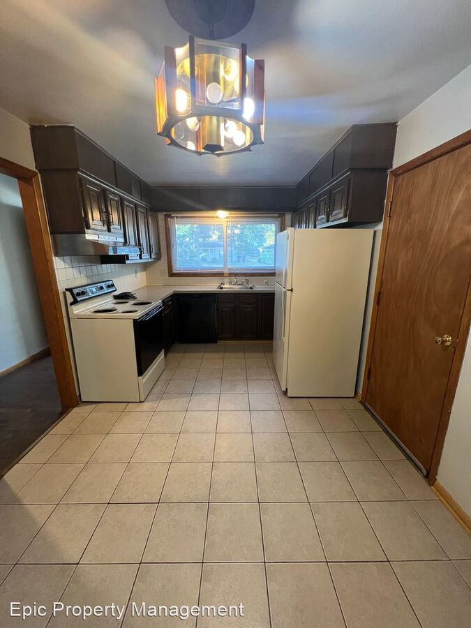 5324 SW 15Th St Topeka, KS House for Rent Rentable