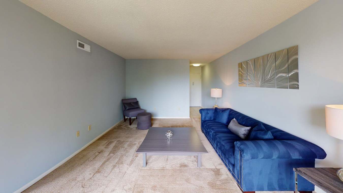 Brinkley Manor Apartments Floor Plans Floor Roma