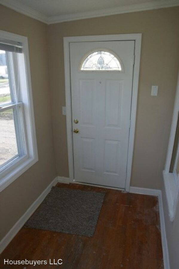 429 E Granger Ave Des Moines, IA House for Rent Rentable