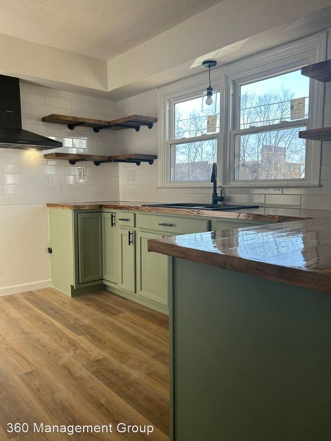 21 Vine St Winchester, KY House for Rent Rentable