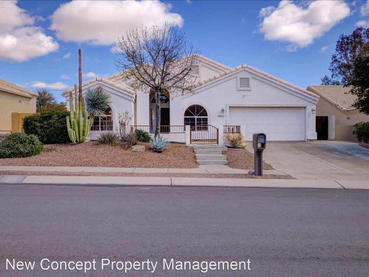 7490 N Thornwood Rd Tucson, AZ House for Rent Rentable