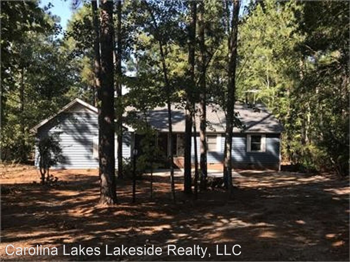 26 Sahara Cir Sanford, NC House for Rent Rentable