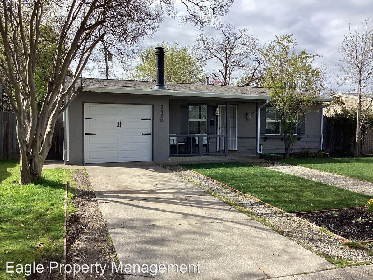 3620 Darlene Ave Sacramento, CA House for Rent Rentable