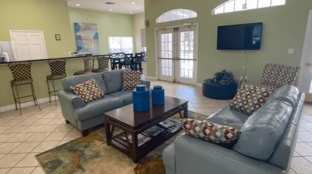 Apartments Under $1,200 in West Palm Beach, FL | Rentable