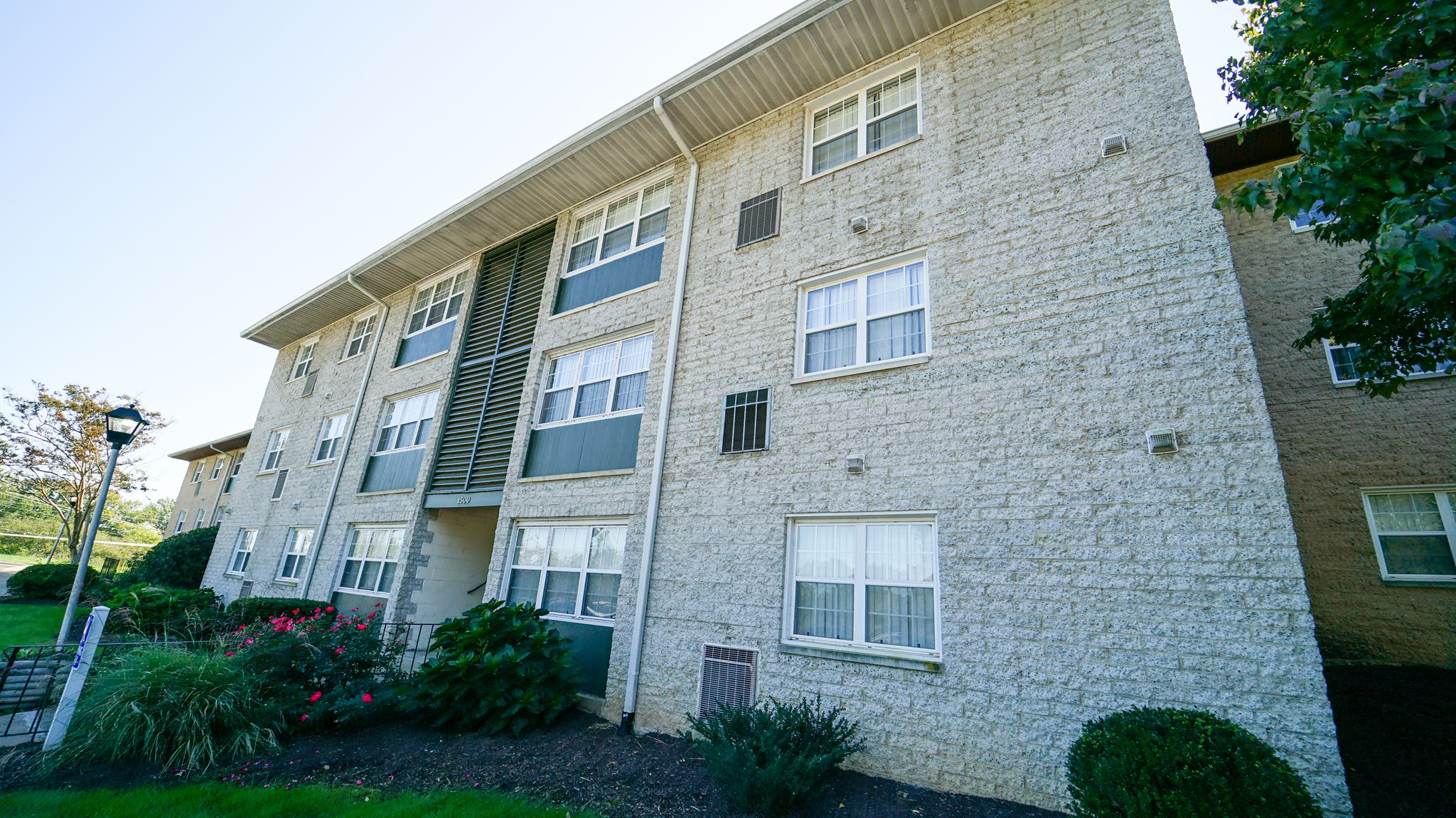 Forest Village Apartments, Fredericksburg (see pics & AVAIL)
