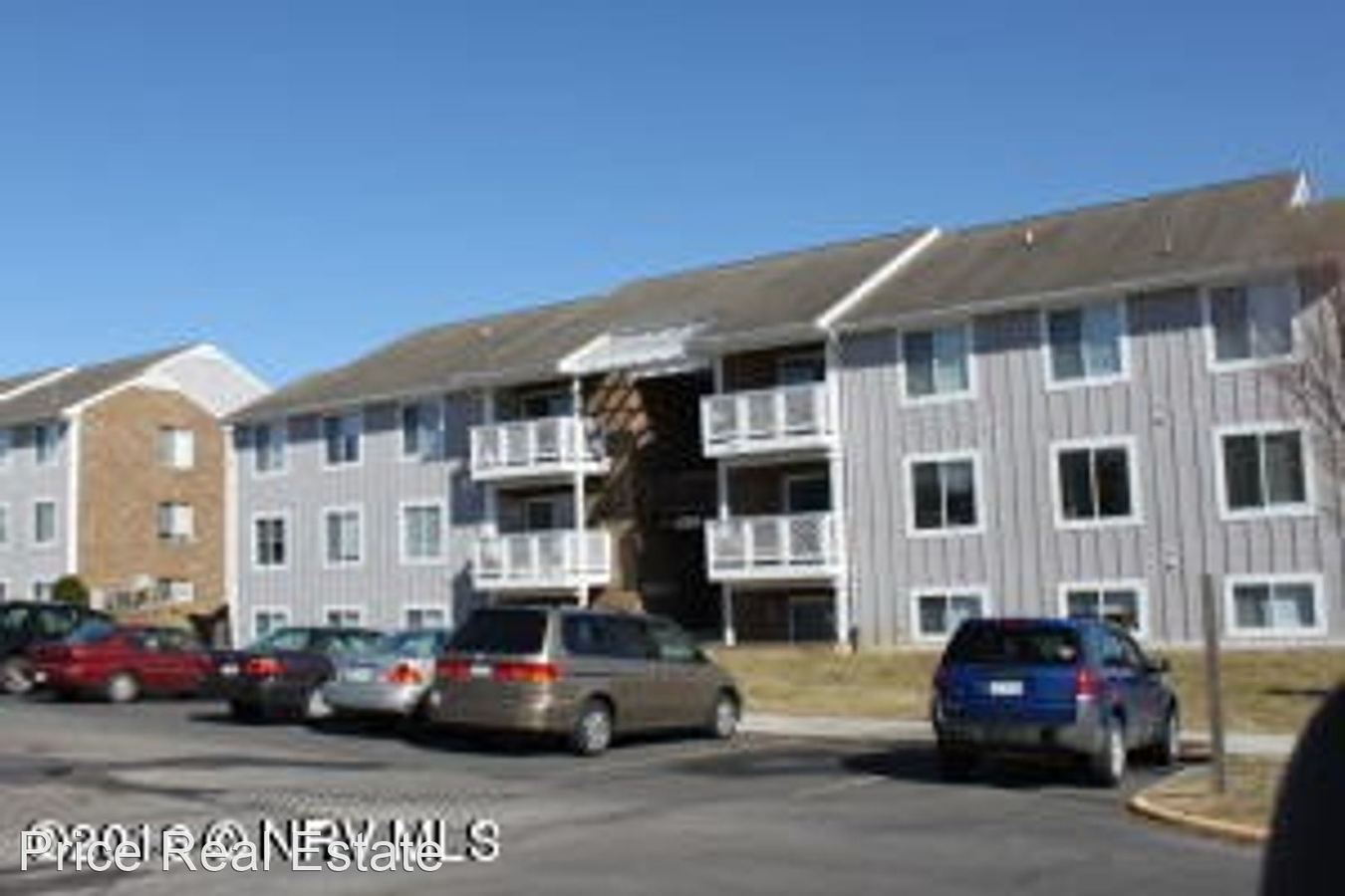 1204 K University Terrace Drprogress St Blacksburg, VA House for Rent