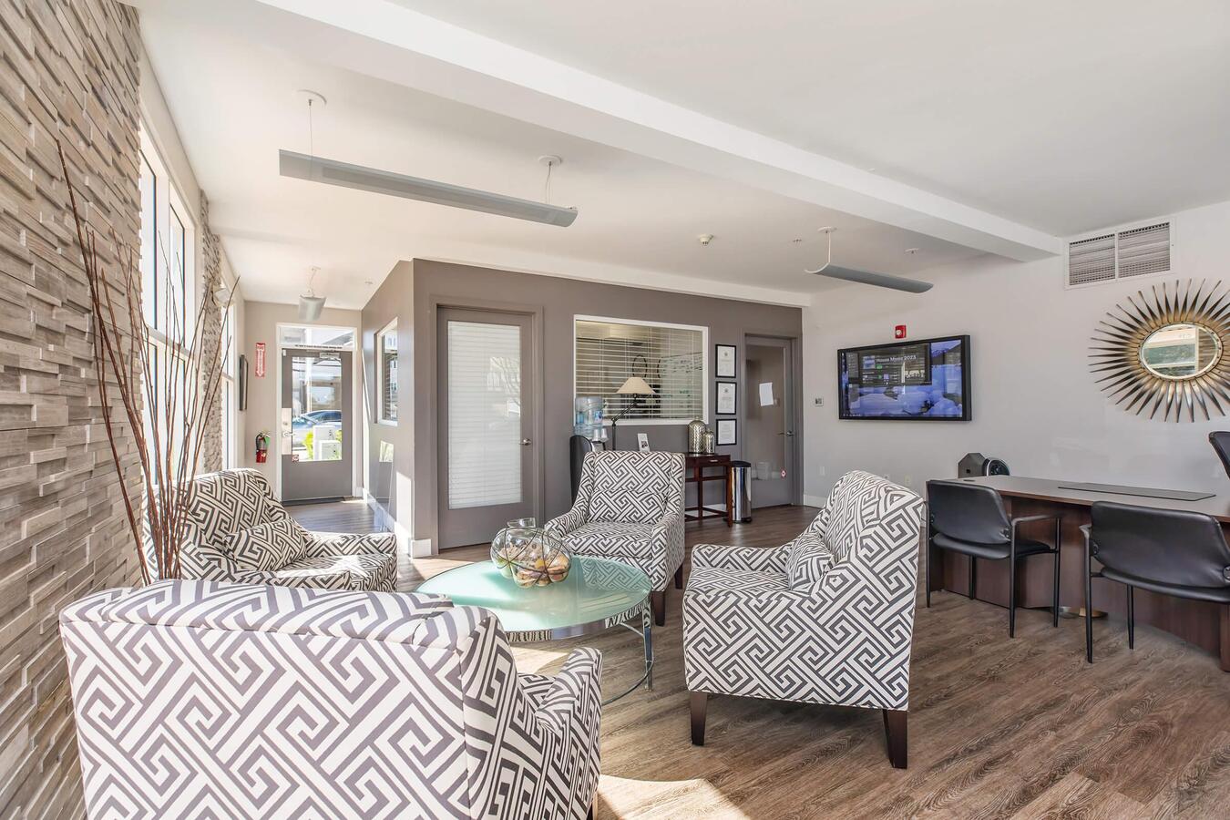 Studio Apartments El Cerrito Ca at Crystal Mooneyhan blog