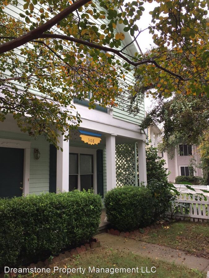 308 Glenwood Ave SE Atlanta, GA House for Rent Rentable